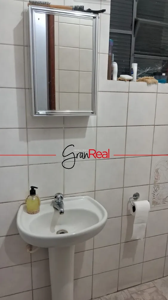 Sobrado, 3 quartos - Foto 8