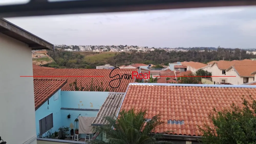 Sobrado, 3 quartos - Foto 7