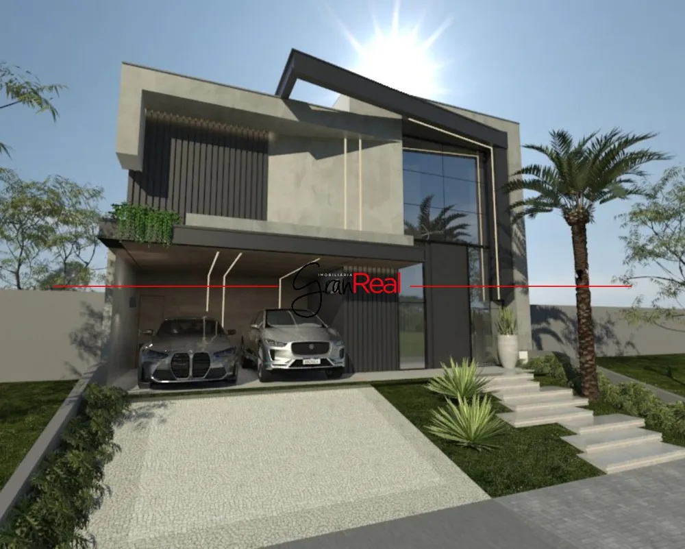 Terreno, 300 m² - Foto 3