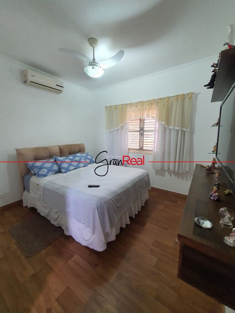 Sobrado, 3 quartos - Foto 2