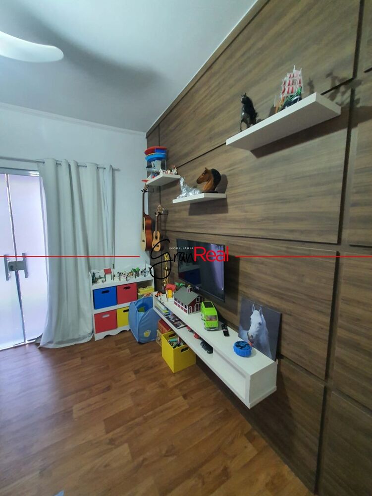 Sobrado, 3 quartos - Foto 3