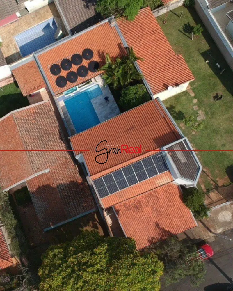 Sobrado, 3 quartos - Foto 16