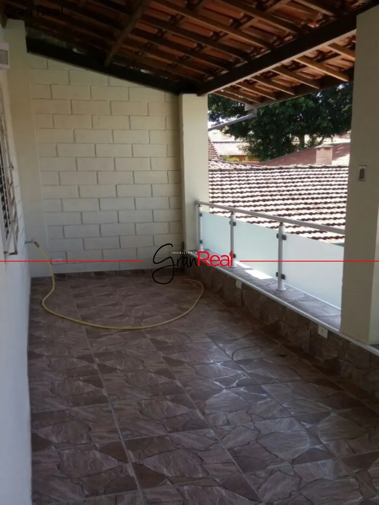 Sobrado, 3 quartos - Foto 11