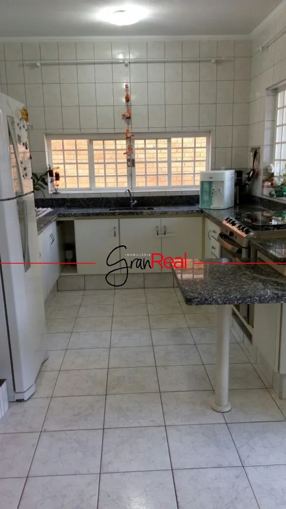 Sobrado, 3 quartos - Foto 12