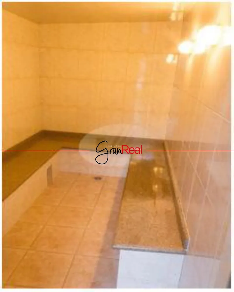 Sobrado, 5 quartos, 608 m² - Foto 7