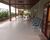 Sobrado, 5 quartos, 608 m² - Foto 4