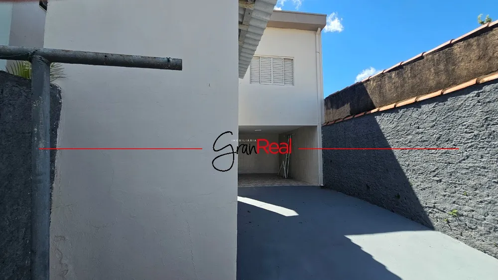 Casa, 2 quartos - Foto 7