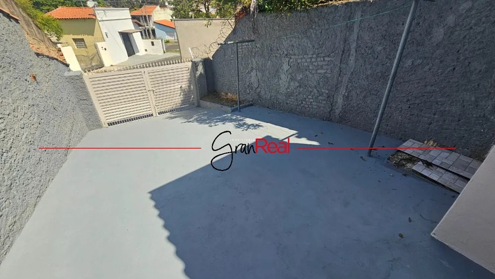 Casa, 2 quartos - Foto 6