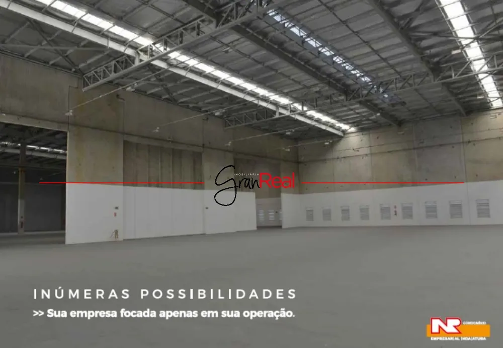 Depósito-Galpão - Foto 15