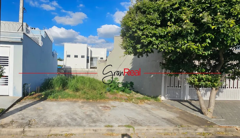 Terreno, 153 m² - Foto 5