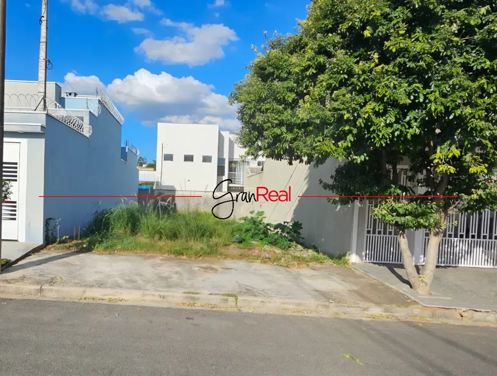 Terreno, 153 m² - Foto 4