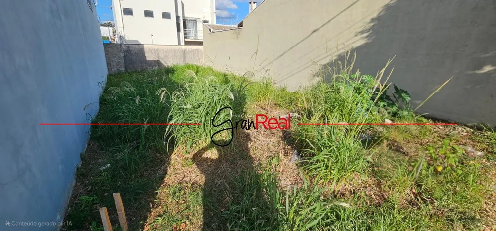 Terreno, 153 m² - Foto 3