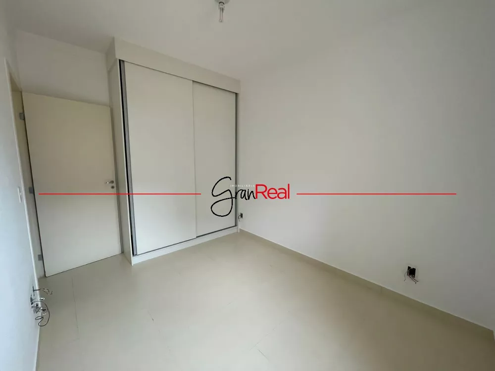 Apartamento à venda com 2 quartos, 71m² - Foto 6