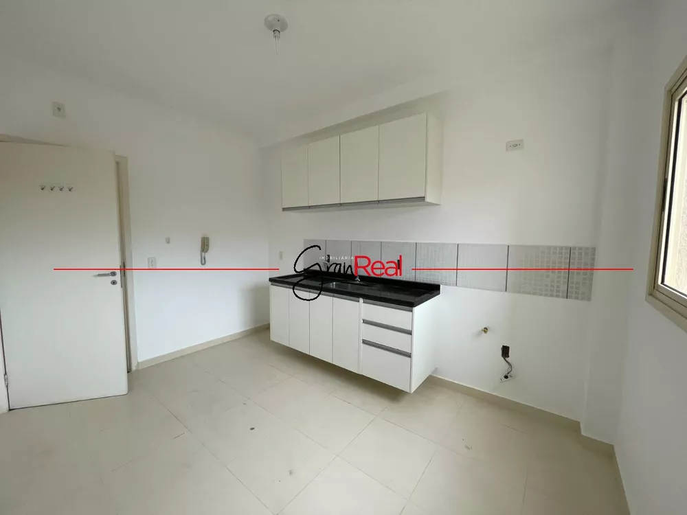 Apartamento à venda com 2 quartos, 71m² - Foto 4