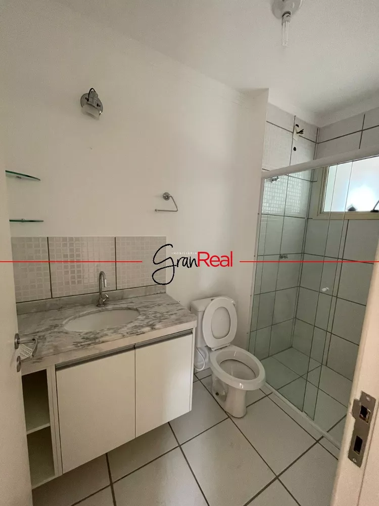 Apartamento à venda com 2 quartos, 71m² - Foto 5