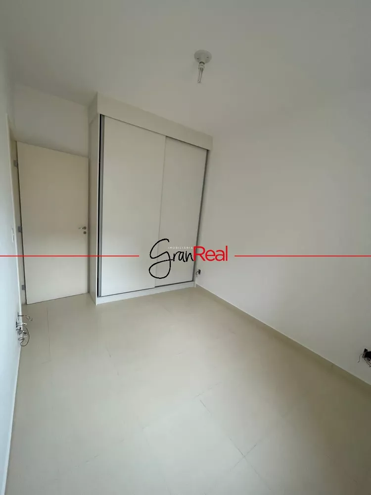 Apartamento à venda com 2 quartos, 71m² - Foto 8