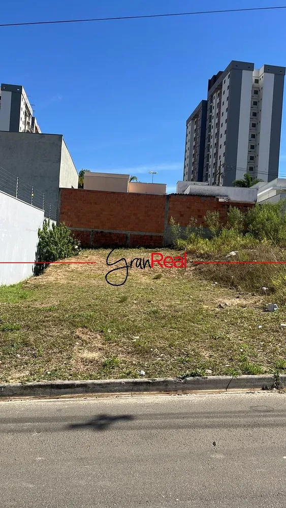Terreno, 150 m² - Foto 3