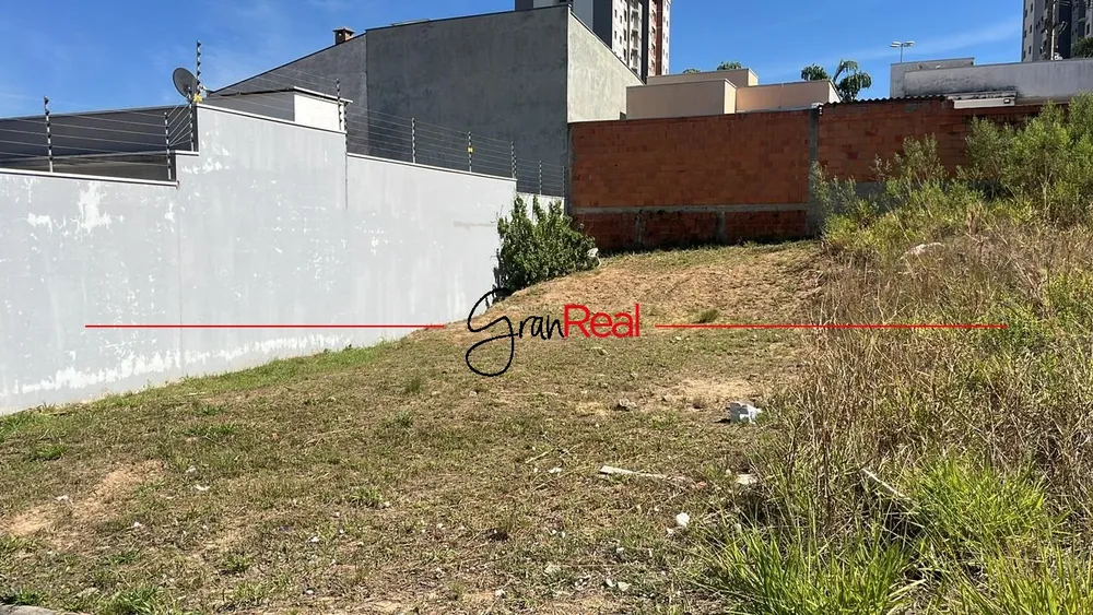 Terreno, 150 m² - Foto 4
