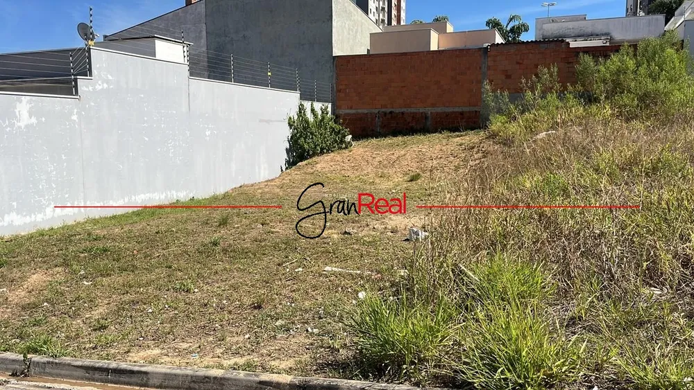 Terreno, 150 m² - Foto 2