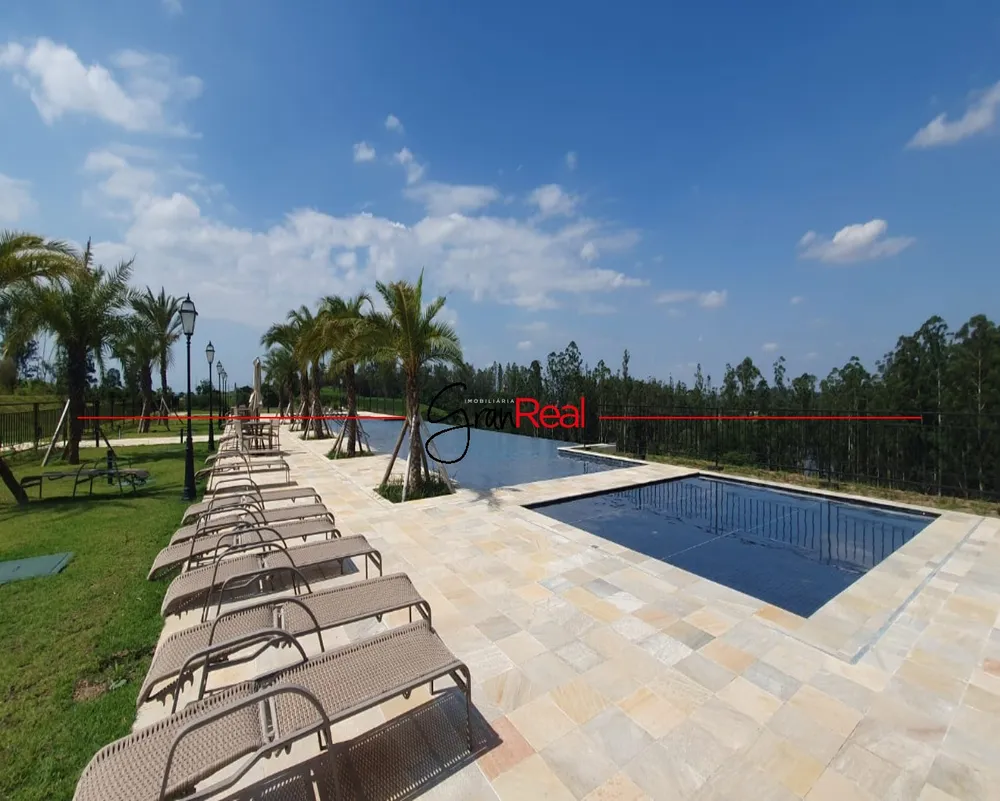 Terreno, 540 m² - Foto 10