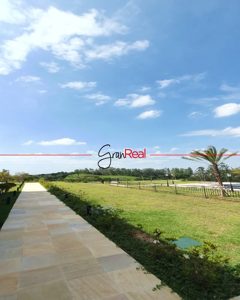 Terreno, 540 m² - Foto 5