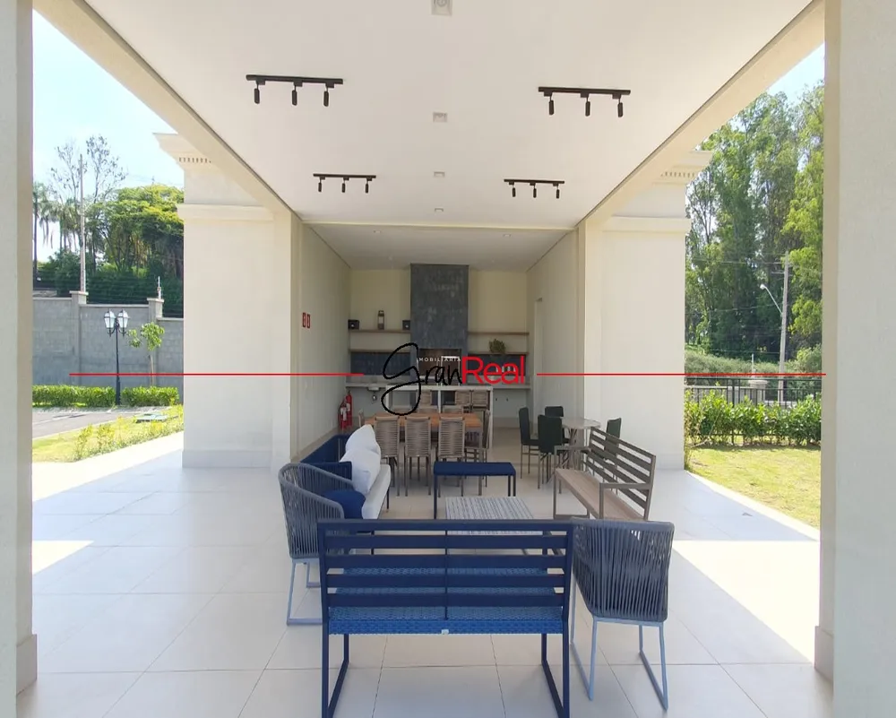 Terreno, 540 m² - Foto 16