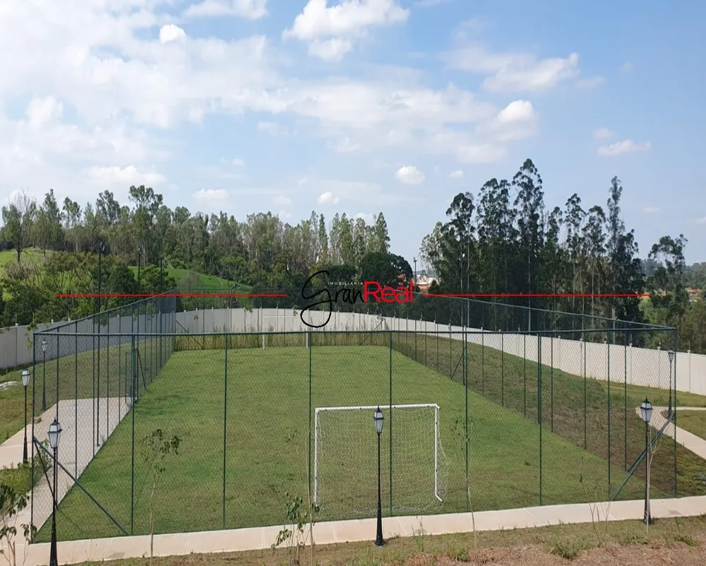 Terreno, 540 m² - Foto 14