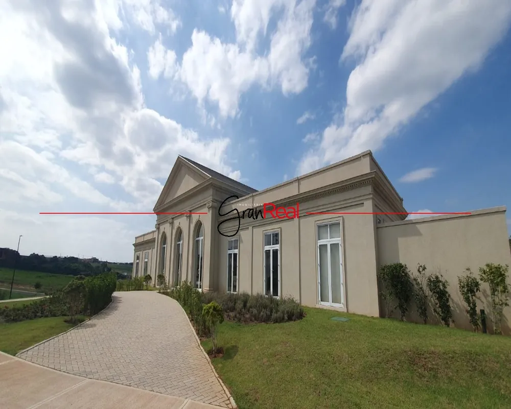 Terreno, 540 m² - Foto 1