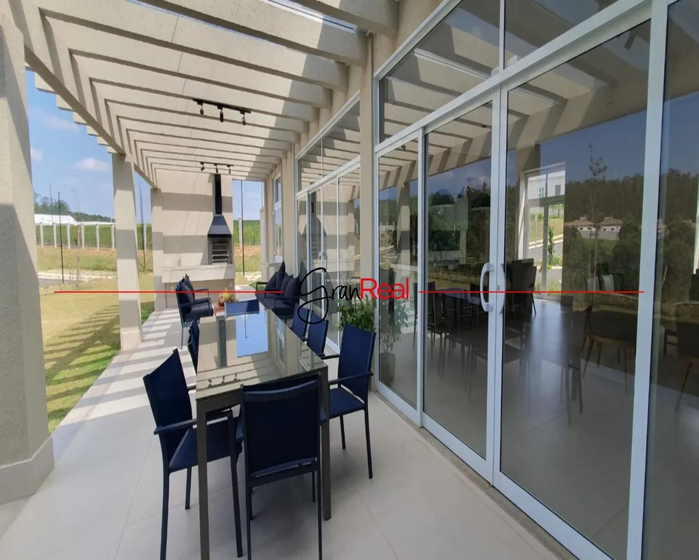 Terreno, 540 m² - Foto 2