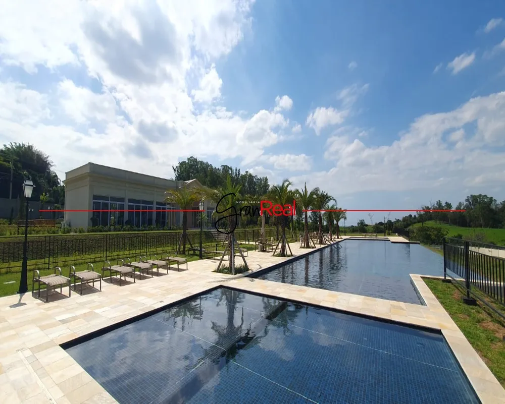 Terreno, 540 m² - Foto 9