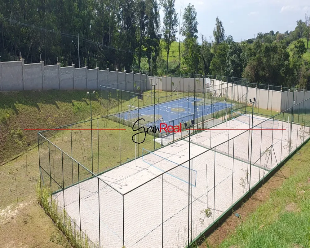 Terreno, 540 m² - Foto 15