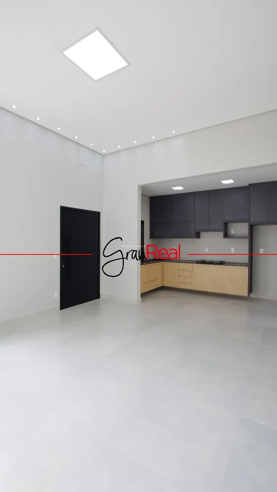 Casa, 3 quartos, 115 m² - Foto 6