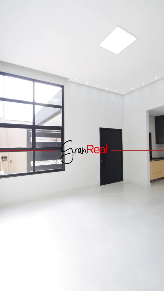 Casa, 3 quartos, 115 m² - Foto 5