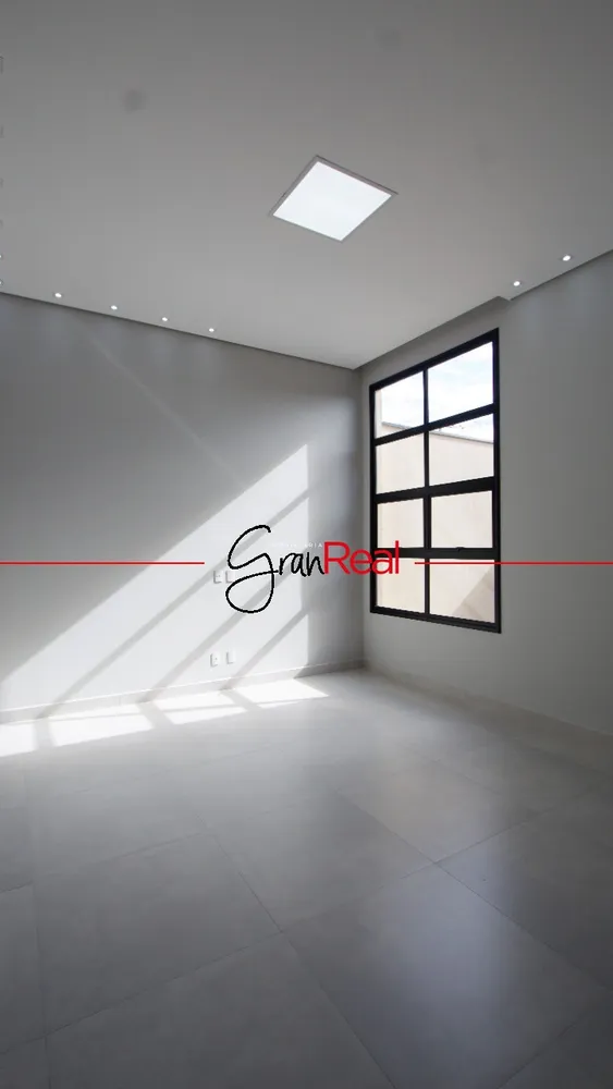 Casa, 3 quartos, 115 m² - Foto 4