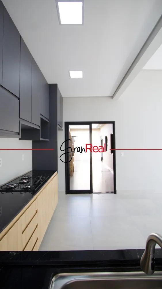 Casa, 3 quartos, 115 m² - Foto 10