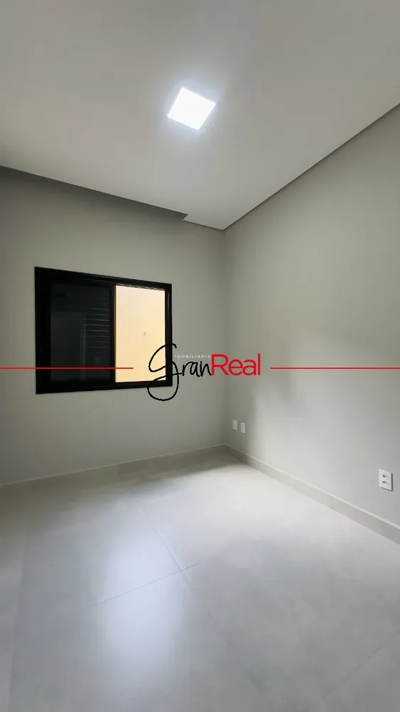 Casa, 3 quartos, 115 m² - Foto 12