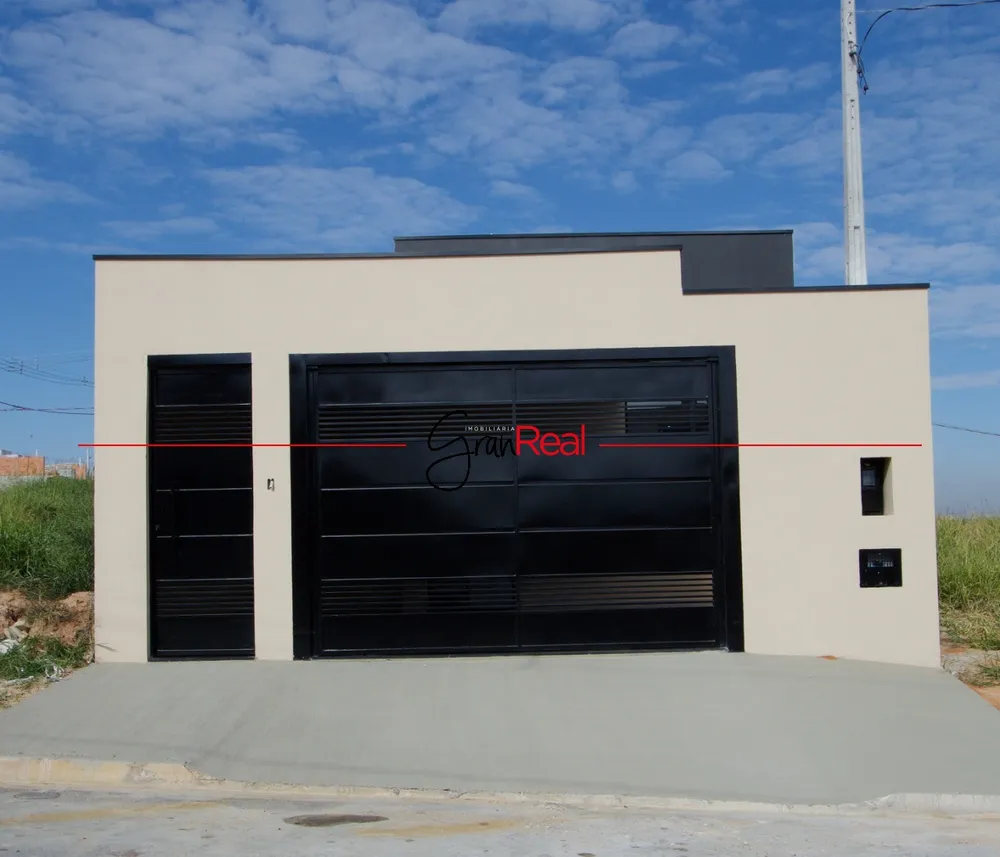 Casa, 3 quartos, 115 m² - Foto 16