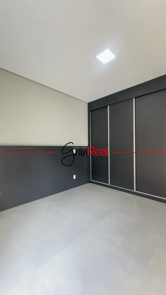 Casa, 3 quartos, 115 m² - Foto 14