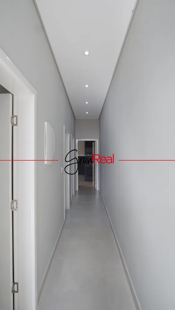 Casa, 3 quartos, 115 m² - Foto 11