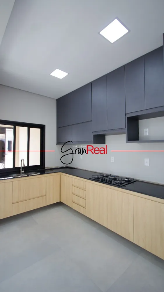Casa, 3 quartos, 115 m² - Foto 8