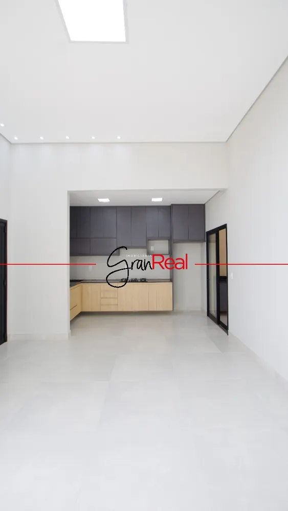 Casa, 3 quartos, 115 m² - Foto 7