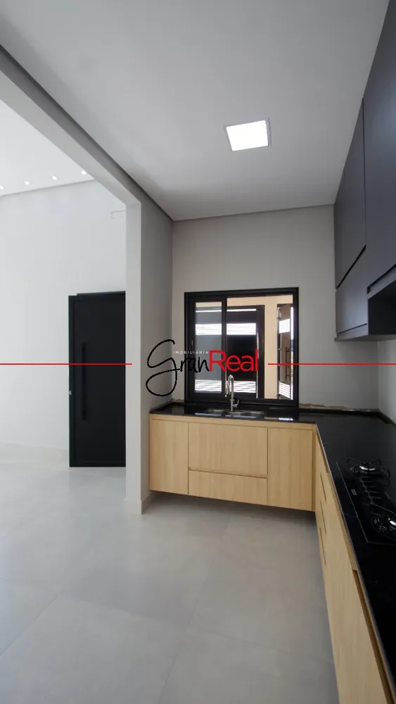 Casa, 3 quartos, 115 m² - Foto 9