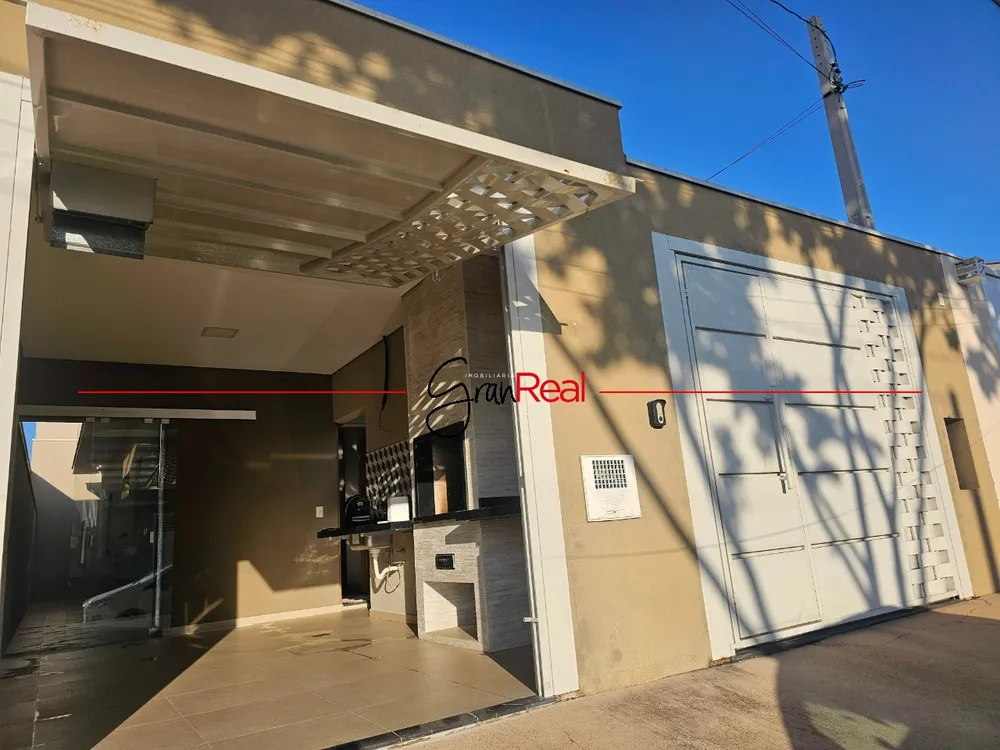 Casa, 2 quartos - Foto 5