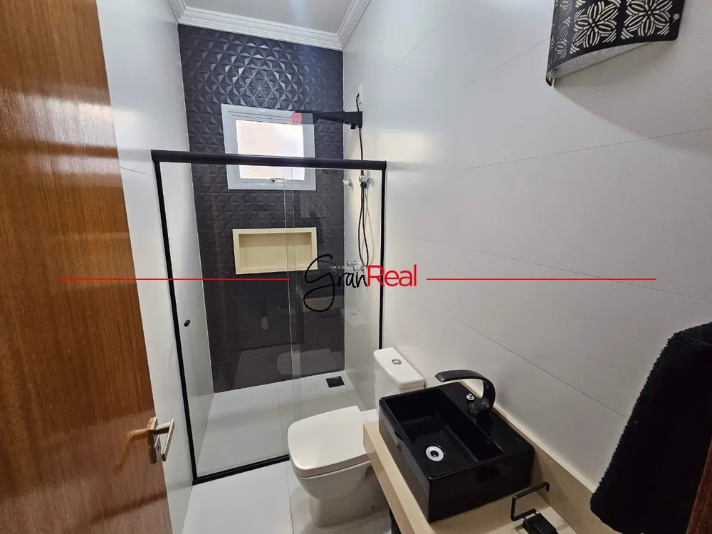 Casa, 2 quartos - Foto 6