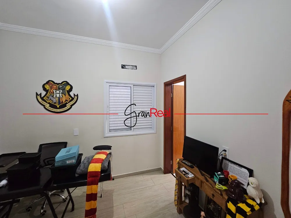 Casa, 2 quartos - Foto 10