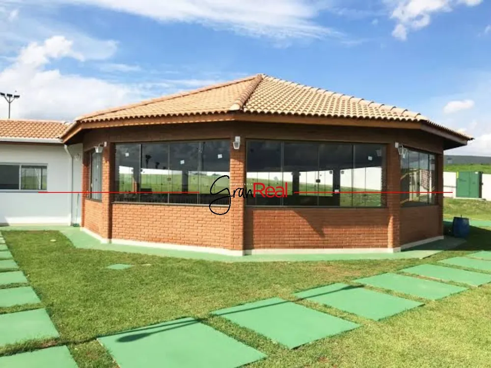 Terreno, 394 m² - Foto 14