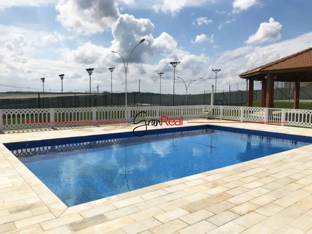 Terreno, 394 m² - Foto 10
