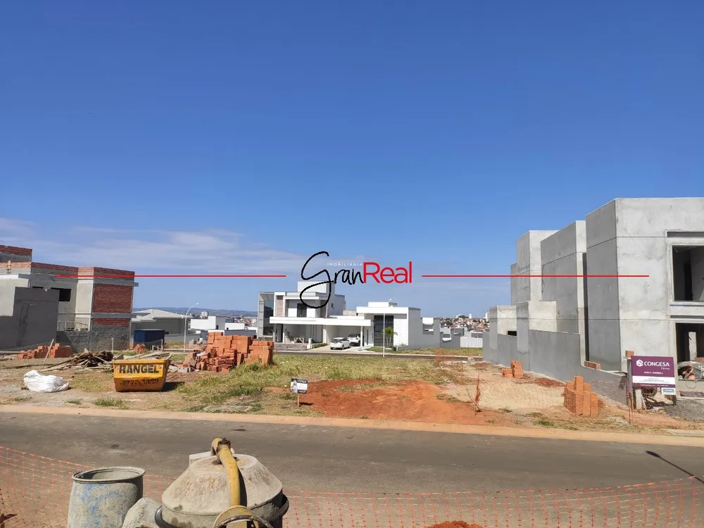 Terreno, 394 m² - Foto 5