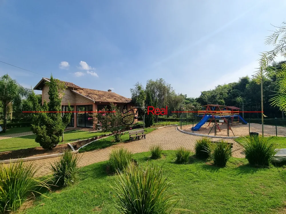 Terreno, 359 m² - Foto 7