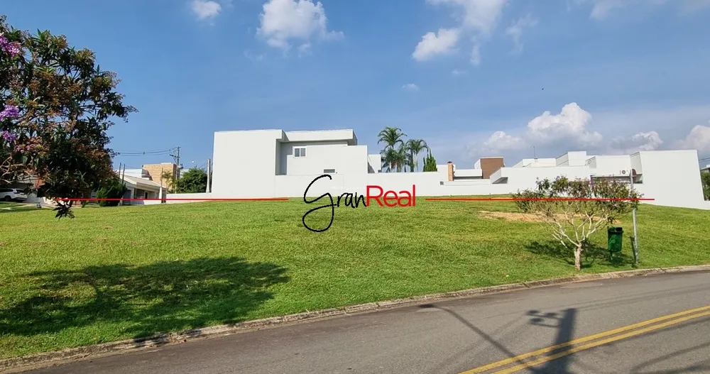 Terreno, 359 m² - Foto 6